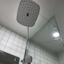 저스트스테이호텔공주신관점 이미지