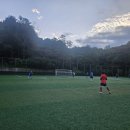 [26-이벤트18R] 7월 19일 (일) 수락산스포츠타운 오전5시30분-8시 VS FC동서울 매치게임 합니다. 이미지