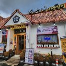 중앙1길~우암로 이미지