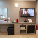 스카이모텔 | 경상남도 모텔, 스카이모텔에서만 누릴 수 있는 특별한 혜택이 있다?