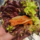 신포동뒷고기 이미지