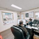 안산보청기 이미지