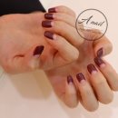 에이네일(A NAIL)