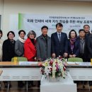 (주)명성 이미지