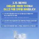 중앙마트약국 이미지