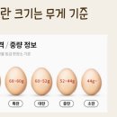 에그랑농장 이미지