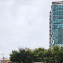 역전우동0410부산서부 이미지