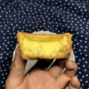 파리바게뜨 양재2호점 이미지