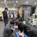 프랭크박