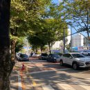 각화중학교 앞 | 광주 북구 각화동 삼겹살 구워주는 맛집 녹돈집