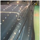 제이에스모터스 이미지