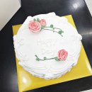 5060 소자본카페디저트창업 | 강남역제과제빵학원에서 소자본창업을 위한 케이크만들기수업 후기 (feat. 가격)