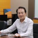 하이코두 주식회사
