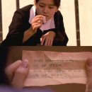 입이 트이는 영어 이미지