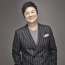 명품스토어