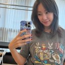 설렘 | 머리 하고 기분 전환 제대로 했어요! 건대미용실 &#39;설렘&#39; 다녀온 후기요