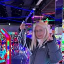 칸 게임장 이미지