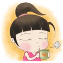 J블루오션 네이버블로그