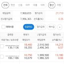 11650-10-81-5 이미지