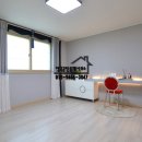 양곡초등학교 이미지