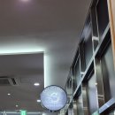 성지카인테리어 이미지