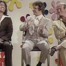 IS GAME ZONE 이미지