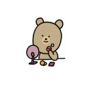 인셀덤 발라또 이미지