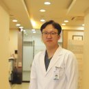 이에스길비뇨기과의원 네이버블로그