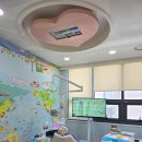 해와달유치원 | 대구 어린이 치과 영유아검진 해와달연합치과의원