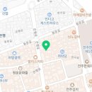 전주한옥마을Ark