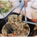 완도회집 | 군산 현지인 맛집으로 완벽한 해산물 맛 완도회집 후기