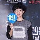 박건태 카카오 검색결과