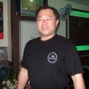 맥시칸치킨점 이미지