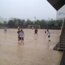 기산중학교 이미지