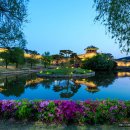 수원-0063 이미지