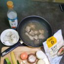 3L[중급] 이미지