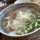서현카센타 | 분당 서현 쌀국수 맛집, 하노이 스토리 후기
