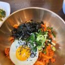 길동골목냉면 이미지