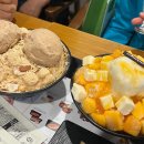 공차 부산광역시영도점 이미지