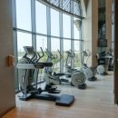 하이츠호텔 이미지