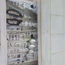 무주모모펜션 이미지