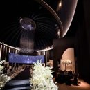 오페라웨딩홀 이미지