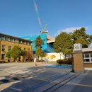 중부-현장-중부-334 이미지