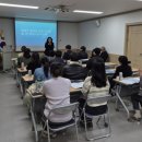 창녕경로당 이미지