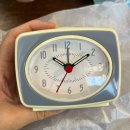 UR(경주시)-[포석로]-하-11 | [경주여행 1일차 | 25.12.26.~12.27.] 경주는 따뜻할 때 다시 와야지