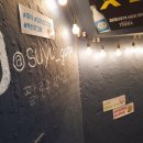 수유노래방 이미지