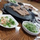 창포부산밀면 이미지