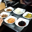 자전거펜션 티스토리