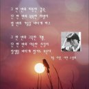 적당한 정의는 없습니다 이미지