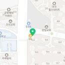 송정 913-4 이미지